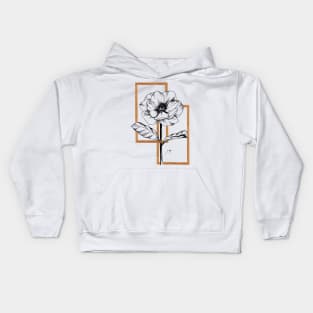 Magnolia Kids Hoodie